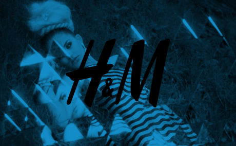 Project 04
