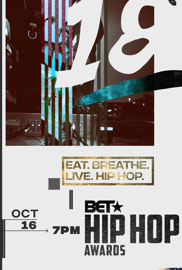 Project 01